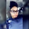 dani_0907